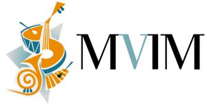 Museu Virtual de Instrumentos Musicais - MVIM